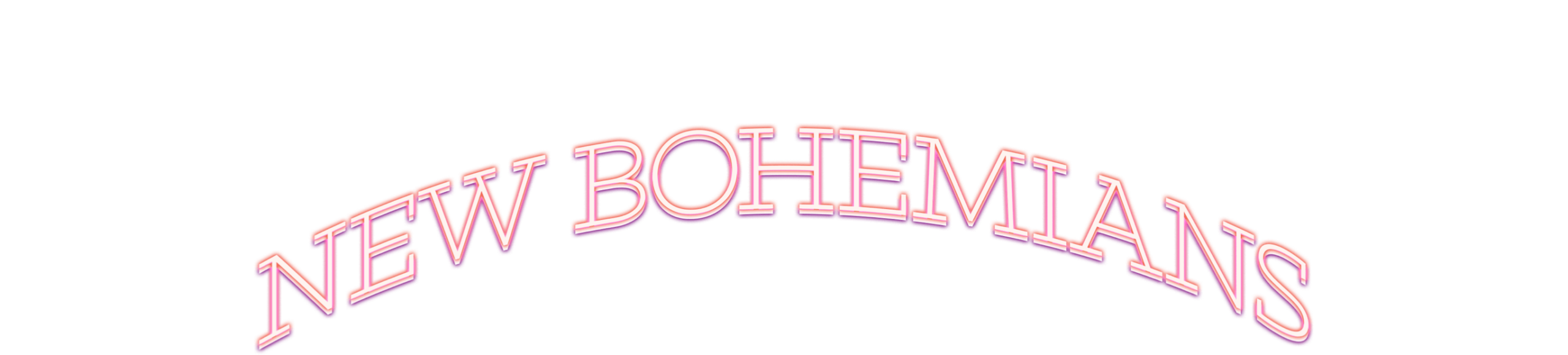 New Bohemians Logo c-min